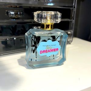 Women’s fragrance